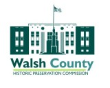 /public/logoimage/1438829332Walsh County Historic Preservation Commission 01.jpg